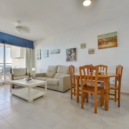 Apolo Xvi 68 - Grupo Turis