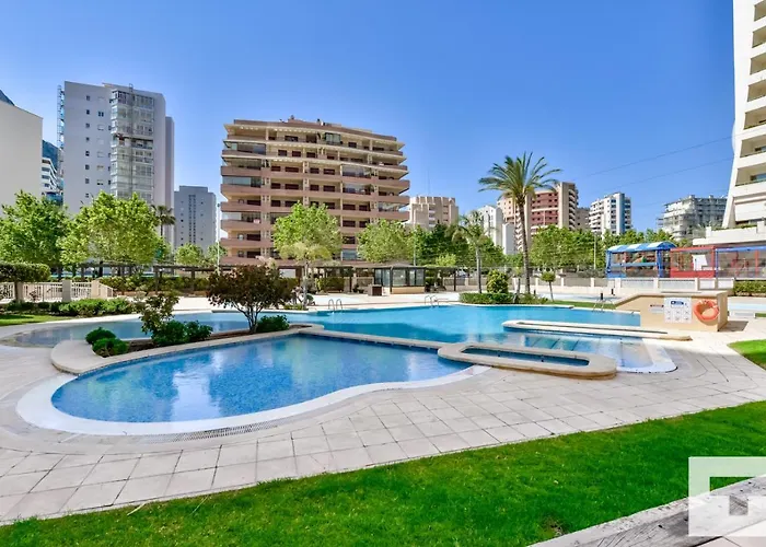 Apolo Xvi 68 - Grupo Turis Daire