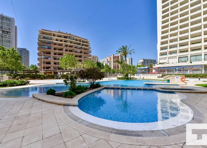 Apolo Xvi 68 - Grupo Turis