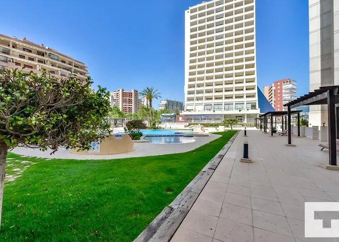 Apolo Xvi 68 - Grupo Turis