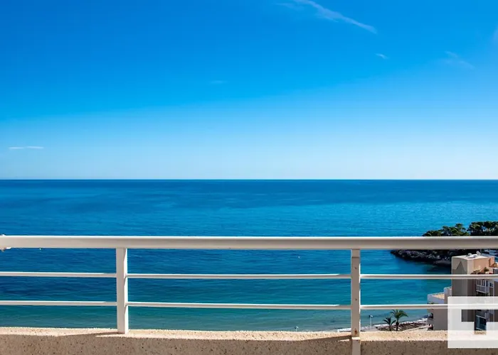 Apolo Xvi 68 - Grupo Turis Daire *