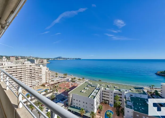 Apolo Xvi 68 - Grupo Turis *