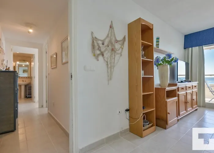 Apolo Xvi 68 - Grupo Turis * Calp