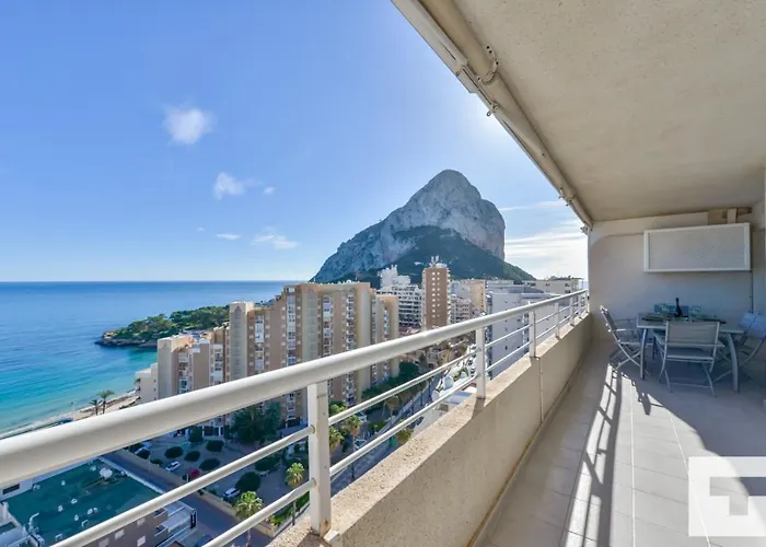 Apolo Xvi 68 - Grupo Turis