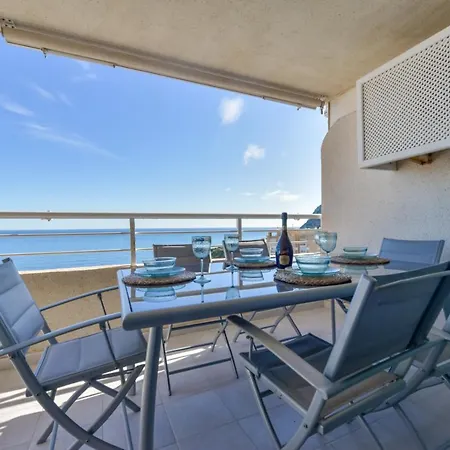 Apolo Xvi 68 - Grupo Turis * Calp