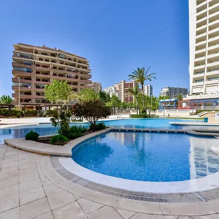 Apolo Xvi 68 - Grupo Turis