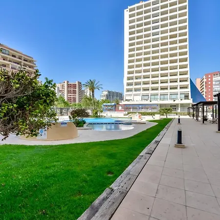 Apolo Xvi 68 - Grupo Turis