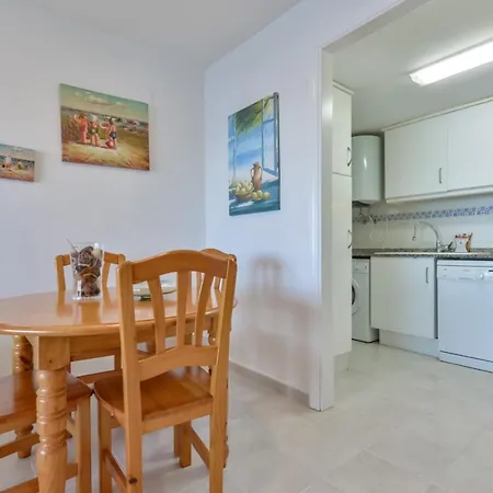 Apolo Xvi 68 - Grupo Turis *