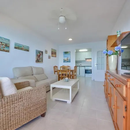 Apolo Xvi 68 - Grupo Turis 公寓