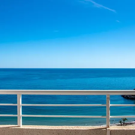 Apolo Xvi 68 - Grupo Turis Daire *