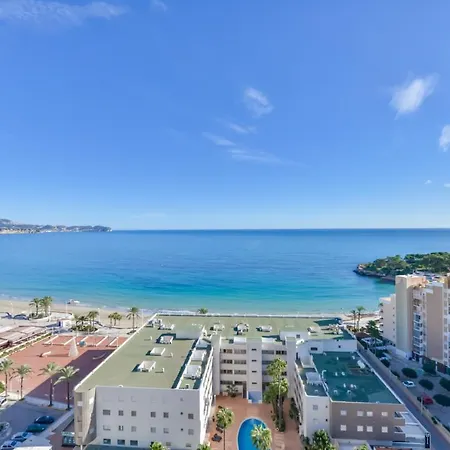 Apolo Xvi 68 - Grupo Turis