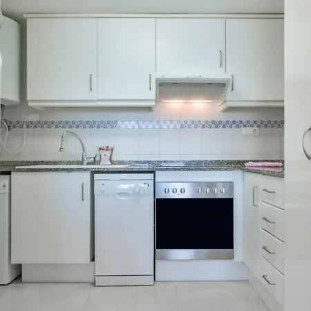 Apolo Xvi 68 - Grupo Turis