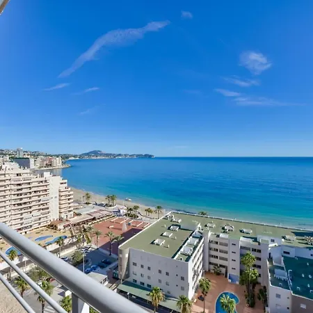 Apolo Xvi 68 - Grupo Turis *