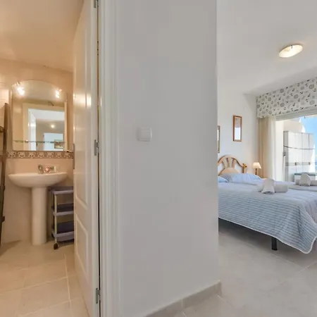 Apolo Xvi 68 - Grupo Turis * 卡尔佩