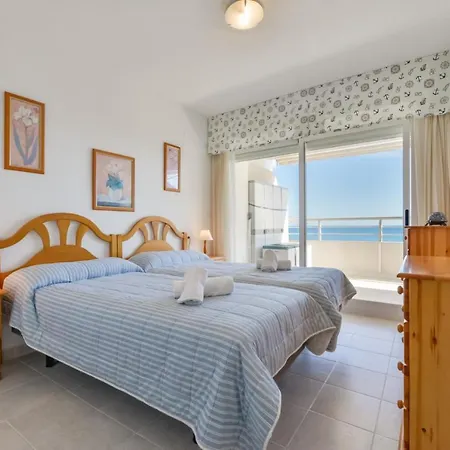 Apolo Xvi 68 - Grupo Turis Daire