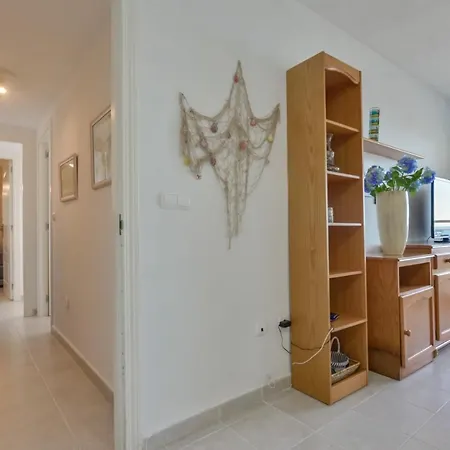 Apolo Xvi 68 - Grupo Turis * Calp