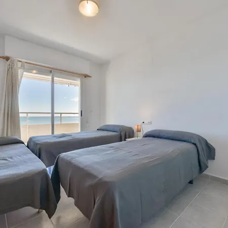 Apolo Xvi 68 - Grupo Turis Daire