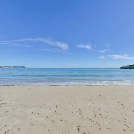 Apolo Xvi 68 - Grupo Turis Calp