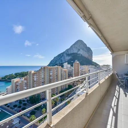 Apolo Xvi 68 - Grupo Turis