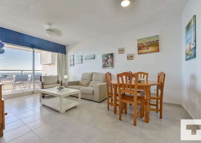 Apolo Xvi 68 - Grupo Turis