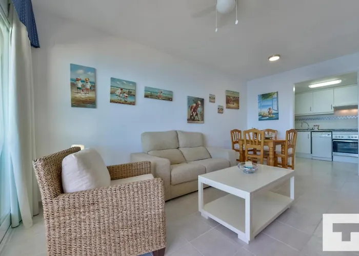 Apolo Xvi 68 - Grupo Turis