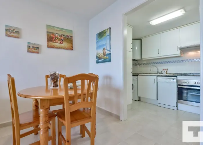 Apolo Xvi 68 - Grupo Turis *