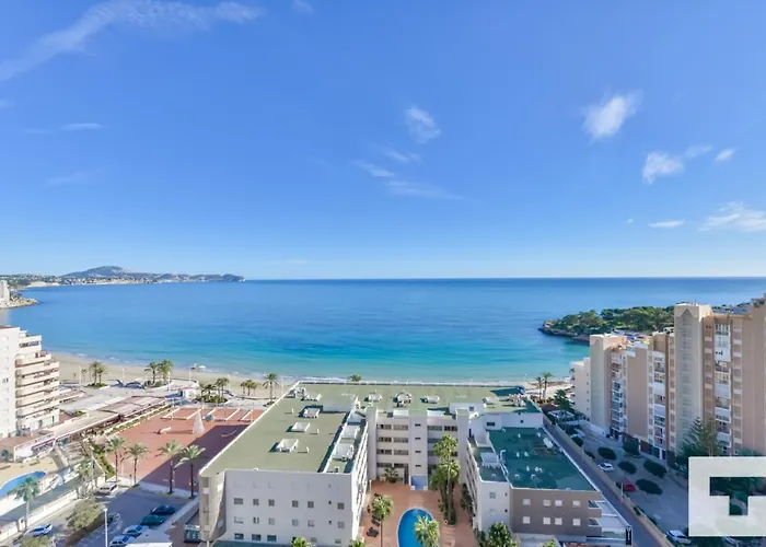 Apolo Xvi 68 - Grupo Turis