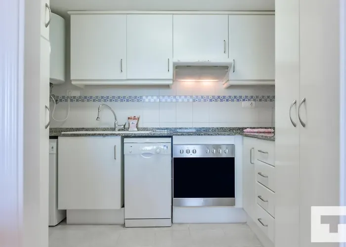 Apolo Xvi 68 - Grupo Turis