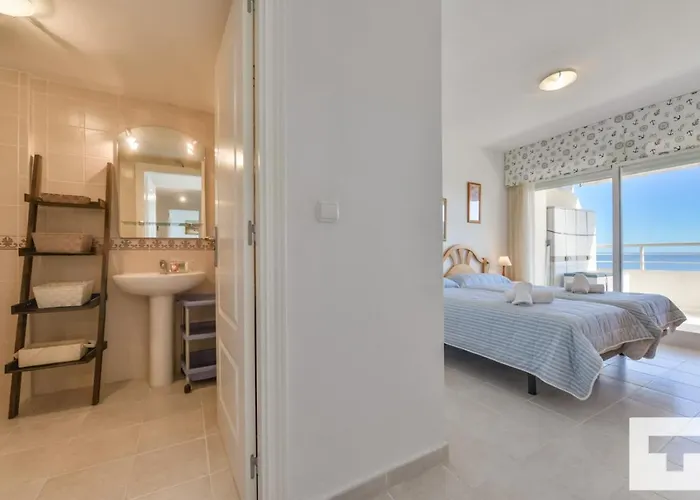 Apolo Xvi 68 - Grupo Turis * Calpe