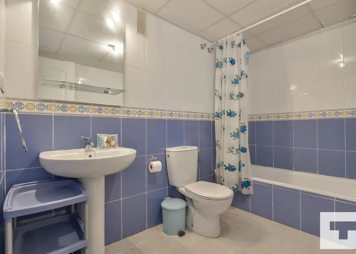 Apolo Xvi 68 - Grupo Turis * Calpe