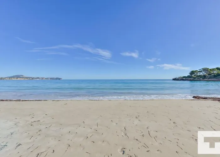 Apolo Xvi 68 - Grupo Turis Κάλπε